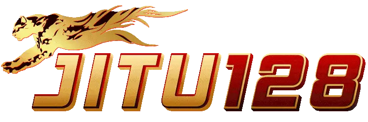 JITU128